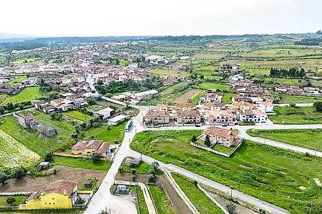 image-AXsbdPzOgqI-0