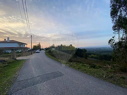 image-F6qecY10V28-0