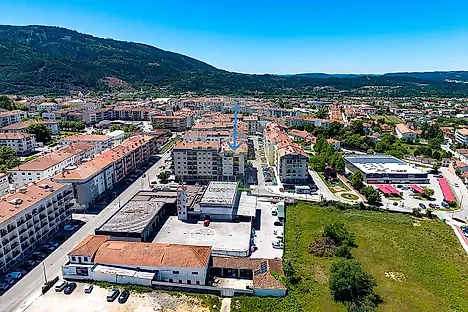 image-Gtt7scQMzlt-0