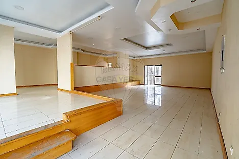 image-ICPcEkIPw6G-0