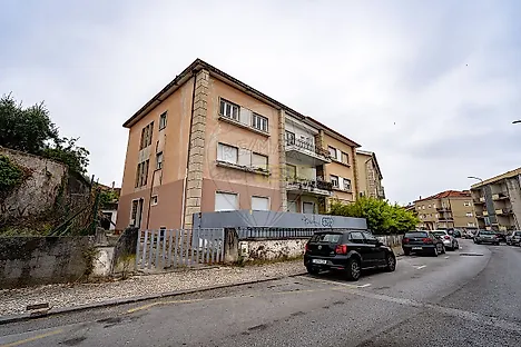 image-IG350s3UKpR-0