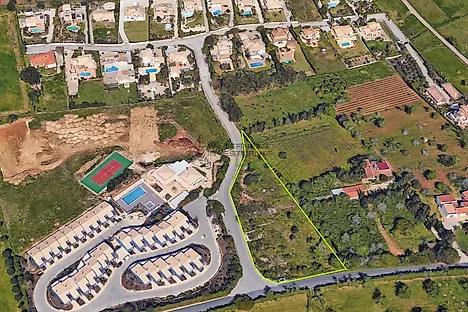 listing-5ZD61C6O1UO