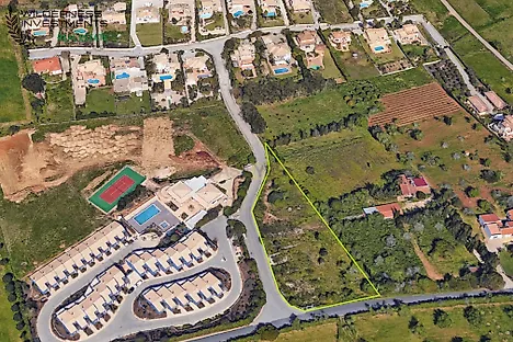 listing-5ZD61C6O1UO