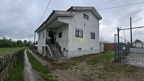 image-26l1Io43exm-0