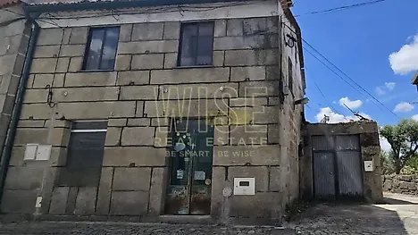 image-HUjss1IGNxr-0
