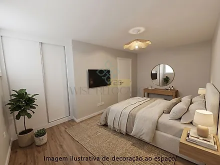 image-Angn15NczJY-0