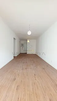 image-L1apaETvHVJ-0