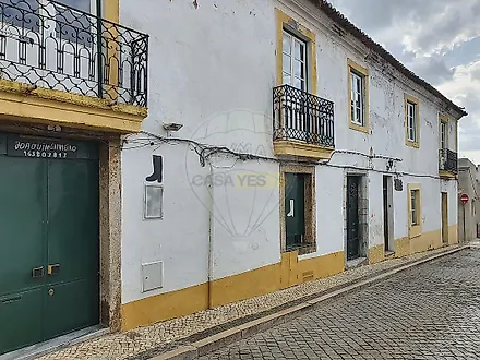 image-AIxjvs0y2Ka-0