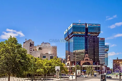 listing-2nkrZsIptY3