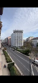 image-94mnyLSdXYU-0