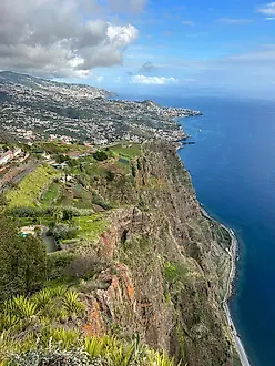 listing-8AGjjOlxahj