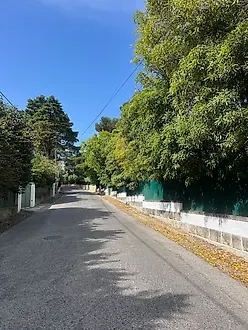 listing-EoSqQQ0xdov