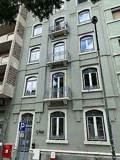 listing-IlNJ9PgFtmD