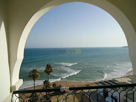 image-5WzLwCcAeeH-0