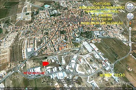 image-AtQ3PdvXuWf-0