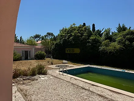 listing-LdGCgzVAB4D