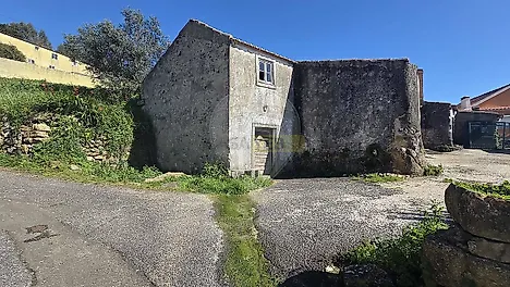 image-E3xmauQBdQg-0