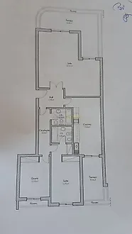image-6lHrZjbu4ze-0