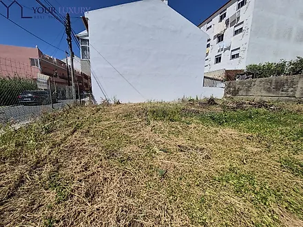 image-HgbiuaQjj6e-0