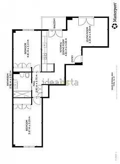 image-I44k6OGYM1v-0