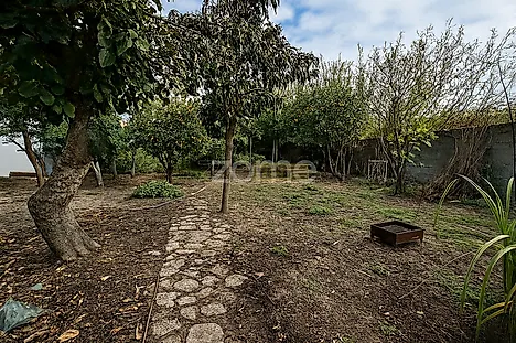 image-23qg8C3O3ZN-0