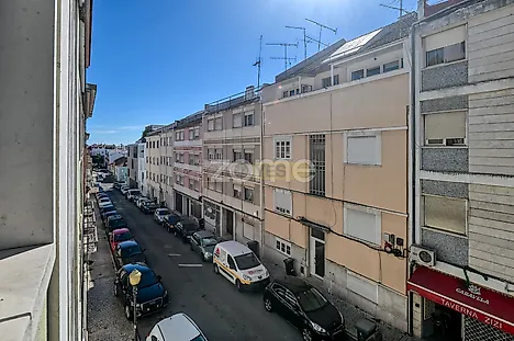 image-5Z6KqZosF7Z-0