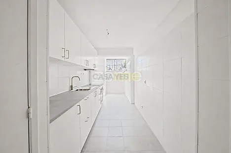 image-5yty5G6Zqu-0