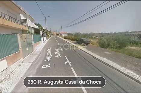 image-CvQn0cOJFYd-0
