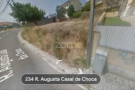image-CvQn0cOJFYd-0