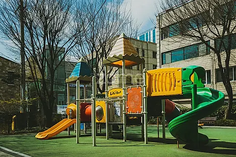 image-IKzEHljjJtl-0