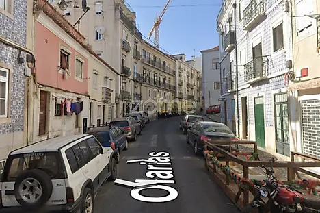 image-J8FtyYyGYcC-0