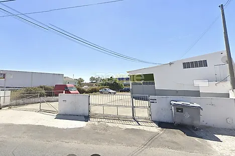 Land for sale in Cascais, Portugal — €1,000,000