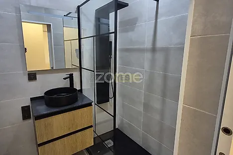 listing-6WNERj3dITQ