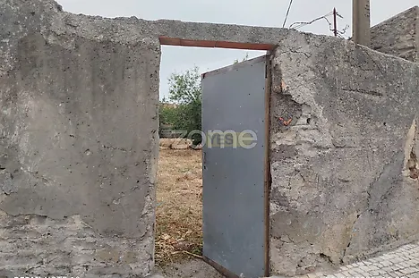Land for sale in Ílhavo, Portugal — €375,000