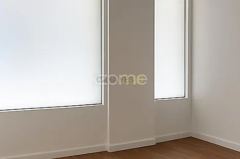 image-FFyYEvhQtHv-0