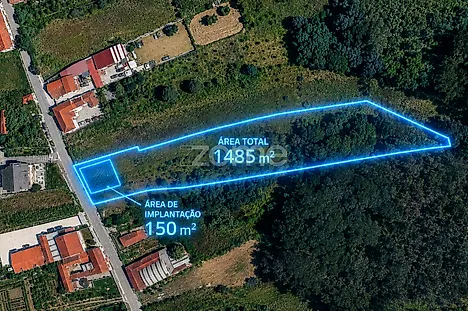 image-ILsZaCQG2US-0