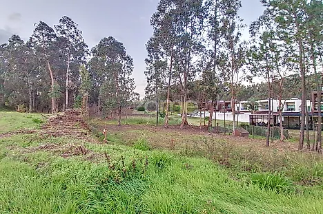Land for sale in Aveiro, Portugal — €175,000
