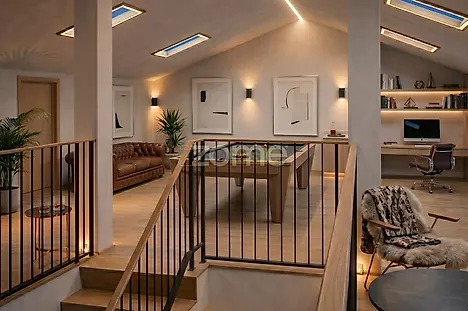 image-L60pNLJfKLk-0