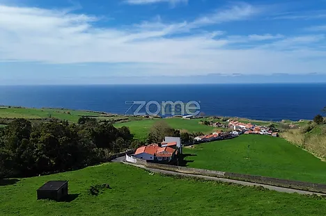 Land for sale in Maia, Portugal — €195,000