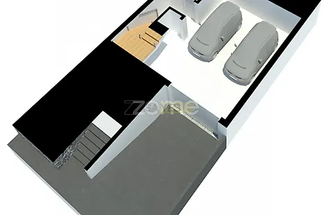 image-A3aKD679Oxx-0