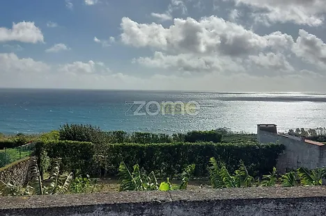 Land for sale in Vila Franca do Campo, Portugal — €185,000