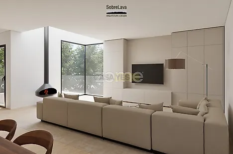 image-G929IWHonPA-0