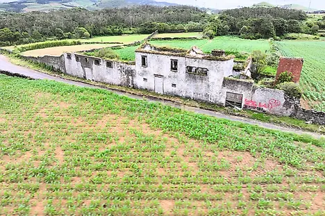 Land for sale in Vila Franca de Xira, Portugal — €750,000
