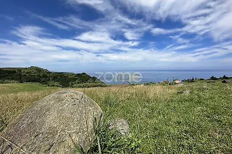 Land for sale in Nordeste, Portugal — €219,000