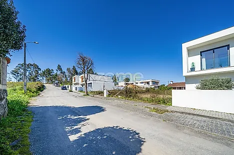 image-41F88IK0WvZ-0