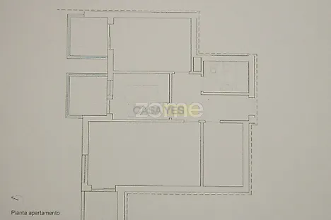 image-AvtxtpLVb6m-0