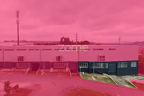 image-DjW28P1ZDwE-0