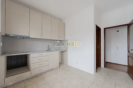 image-L5lavCk7566-0