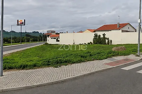 image-JqBpoQth5A7-0