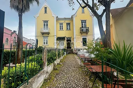 image-Kqar5vvGBVq-0